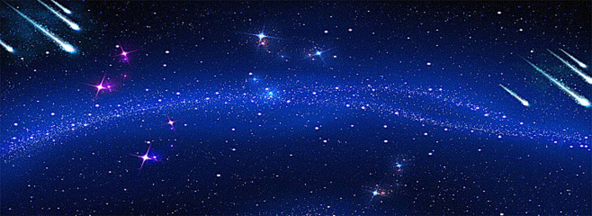 易九易